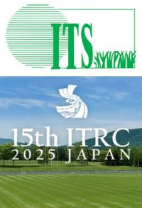 15th International Turfgrass Research Conference