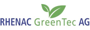 RHENAC GreenTec AG