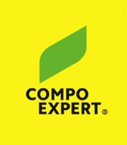 COMPO GmbH & Co.KG