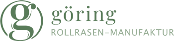 Lars Göring GmbH