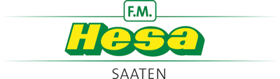HESA-Saatengroßhandlung GmbH & Co.Nfg.KG