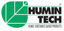 HUMINTECH GmbH