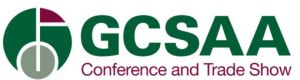 GCSAA Conference and Trade Show