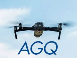 Überarbeitete Web-Version der AGQ-Broschüre 2022