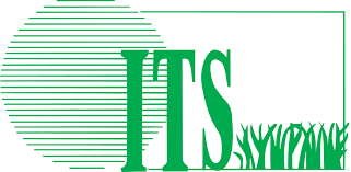 International Turfgrass Society ITS