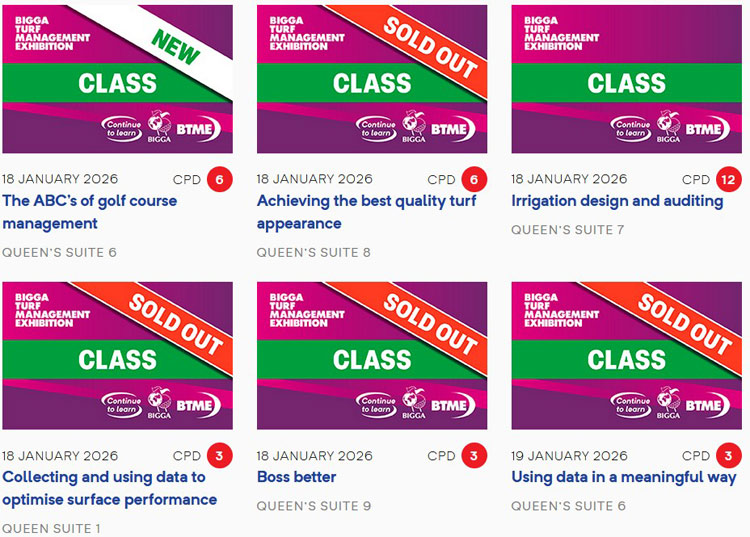 Thematische Schwerpunkte der Fachkonferenz