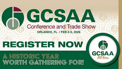 Keeping the game on Course for 100 years