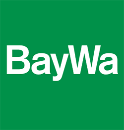 BayWa AG