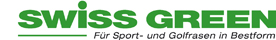 Swiss Green Sportstättenunterhalt AG