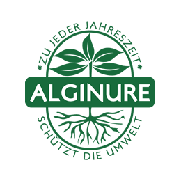 Alginure GmbH