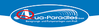 ECO Aquaparadies GmbH