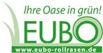 EUBO-Rollrasen GmbH &Co. KG