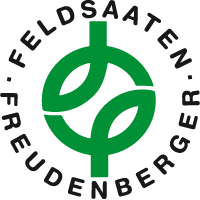 Feldsaaten Freudenberger GmbH & Co.KG