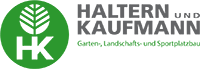 Haltern und Kaufmann GmbH & Co. KG
