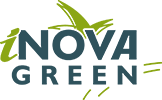iNova Green GmbH