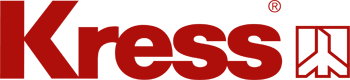 Positec Germany GmbH