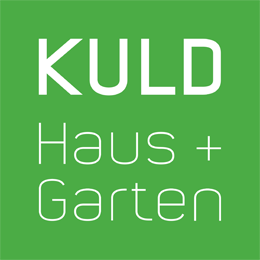 KULD Haus und Garten