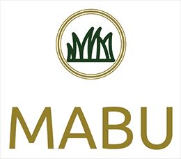 MABU _ - Deutsche Rasengesellschaft e.V. (DRG)