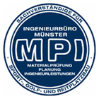 Ing.-Büro MPI Münster