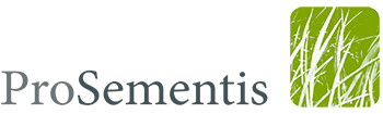 ProSementis GmbH