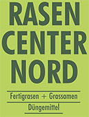 Rasen-Center-Nord