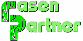 Rasen Partner GmbH