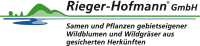 Rieger-Hofmann GmbH