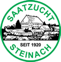 Saatzucht Steinach GmbH