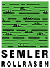 Semler-Rollrasen