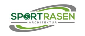 Sportrasen GmbH