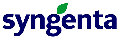 Syngenta Agro AG