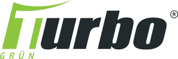 turbogrün GmbH