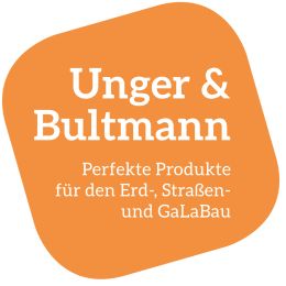 Unger & Bultmann