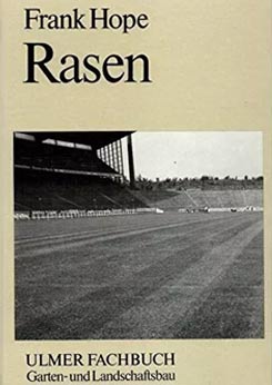 Rasen