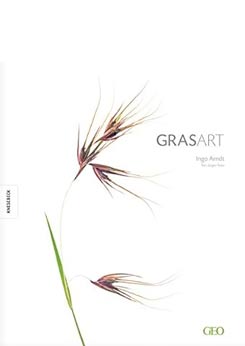 GRASSART